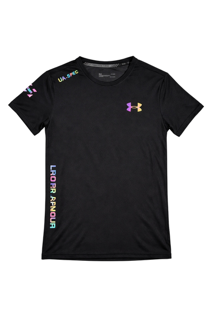 MAILLOT CONCEPT FLUO - ÉDITION LIMITÉE ✔️