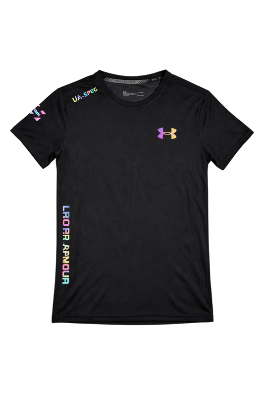 MAILLOT CONCEPT FLUO - ÉDITION LIMITÉE ✔️