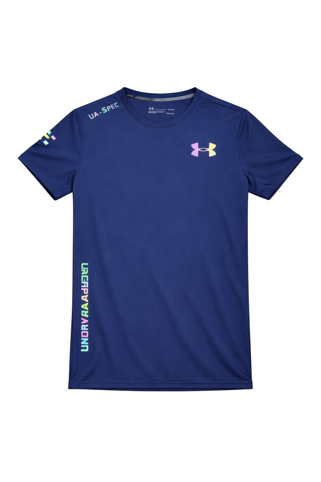 MAILLOT CONCEPT FLUO - ÉDITION LIMITÉE ✔️