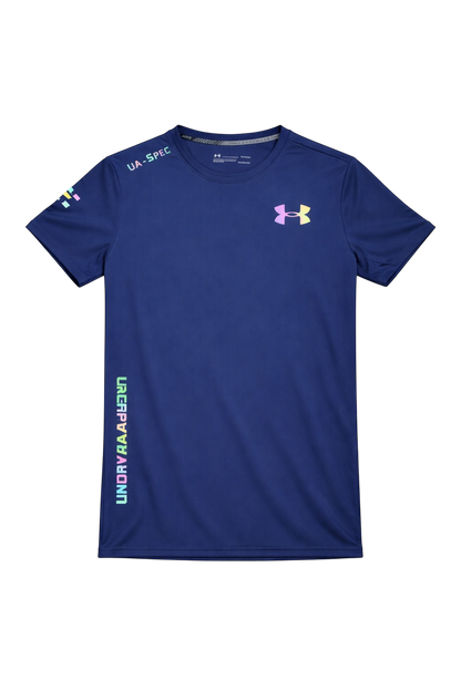 MAILLOT CONCEPT FLUO - ÉDITION LIMITÉE ✔️