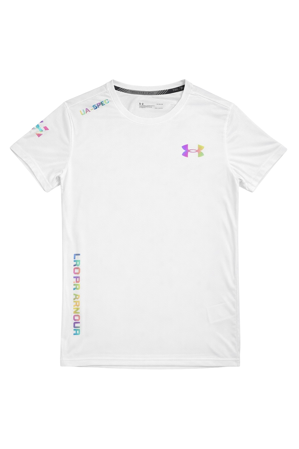 MAILLOT CONCEPT FLUO - ÉDITION LIMITÉE ✔️