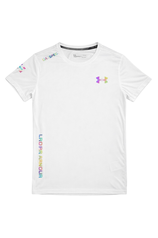 MAILLOT CONCEPT FLUO - ÉDITION LIMITÉE ✔️