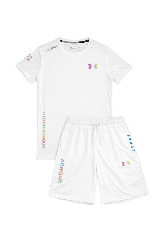 ENSEMBLE CONCEPT FLUO ✔️ -
ÉDITION LIMITÉE !