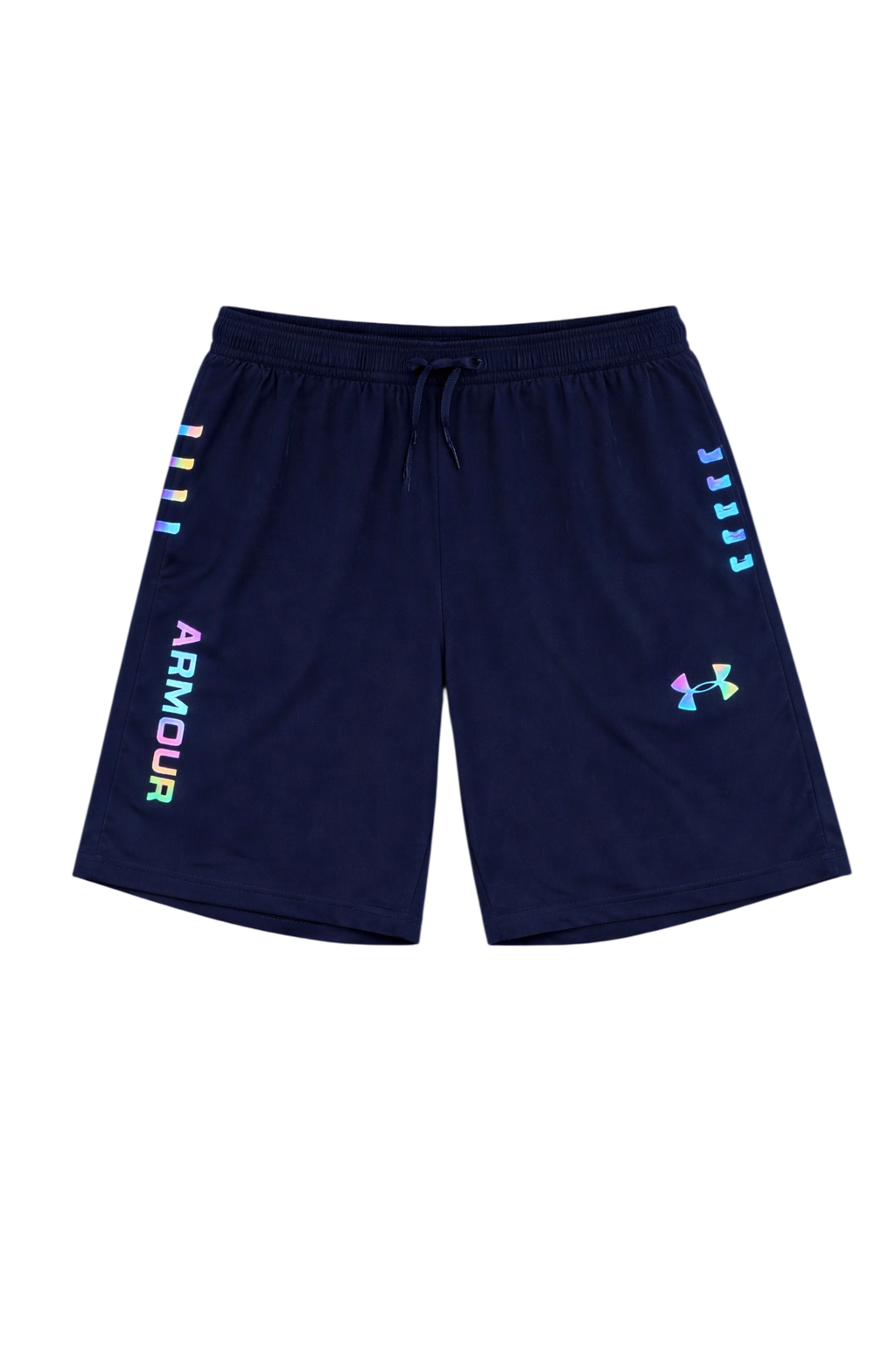 FLUO CONCEPT SHORT – LIMITED EDITION ✨